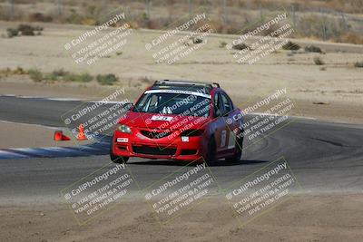 media/Oct-01-2022-24 Hours of Lemons (Sat) [[0fb1f7cfb1]]/2pm (Cotton Corners)/